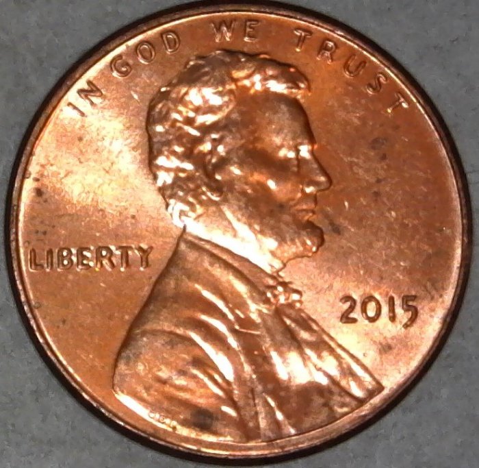2015-P-Lincoln-Shield-Cent-WDDO-034-Found!-My-Second-One!